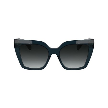 Longchamp LO778S 400 Longchamp LO778S 400