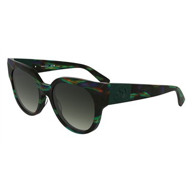 Longchamp LO779S 009