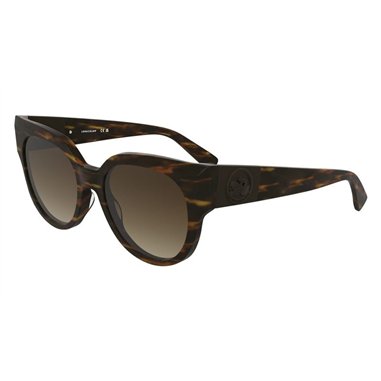 Longchamp LO779S 211