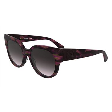 Longchamp LO779S 234