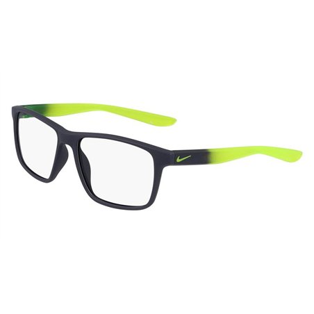 Nike 5002 037 Nike 5002 037