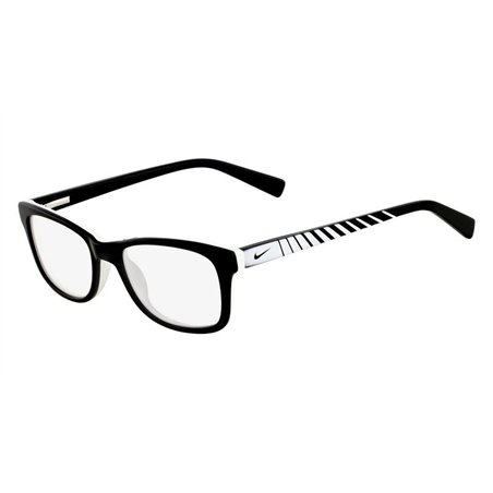 Nike 5509 010 Nike 5509 010