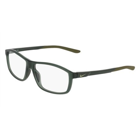 Nike 7291 302