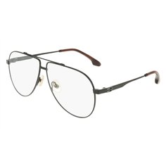 Victoria Beckham VB2137 001
