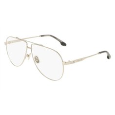 Victoria Beckham VB2137 040