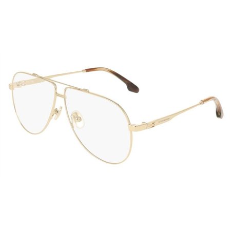 Victoria Beckham VB2137 714 Victoria Beckham VB2137 714