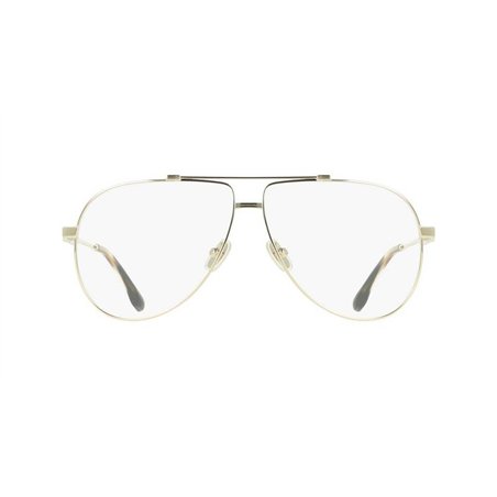 Victoria Beckham VB2137 714 Victoria Beckham VB2137 714