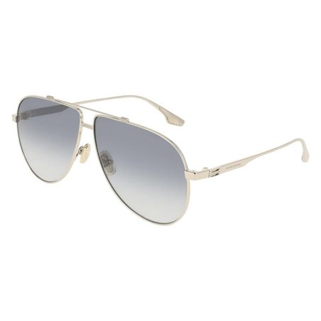 Victoria Beckham VB248S 040 Victoria Beckham VB248S 040