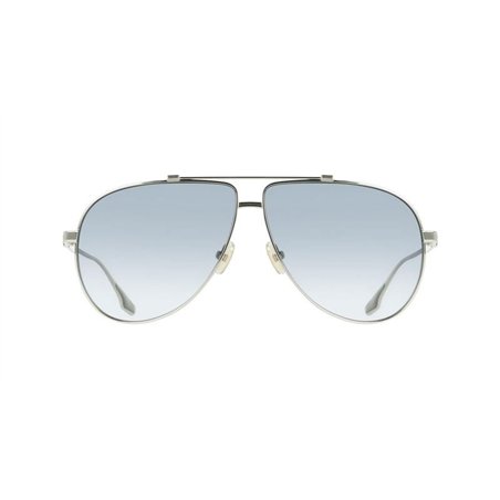 Victoria Beckham VB248S 040 Victoria Beckham VB248S 040