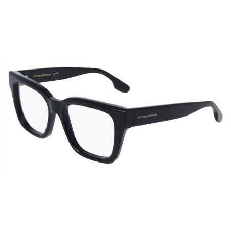 Victoria Beckham VB2681 001 Victoria Beckham VB2681 001