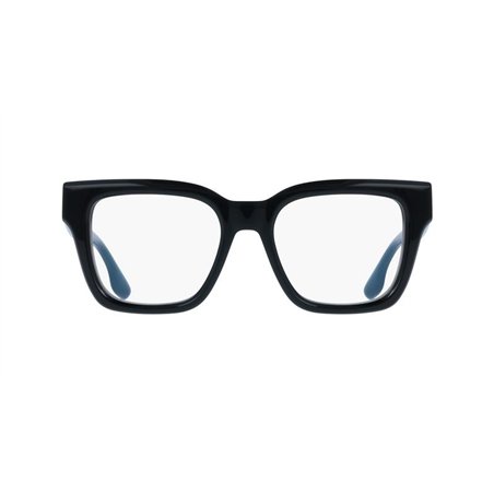 Victoria Beckham VB2681 001 Victoria Beckham VB2681 001