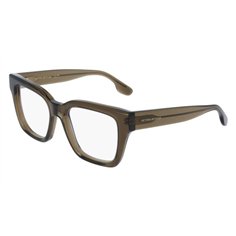 Victoria Beckham VB2681 316
