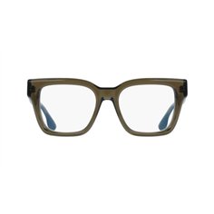 Victoria Beckham VB2681 316 2
