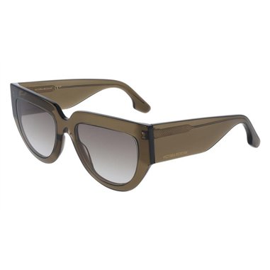 Victoria Beckham VB679S 316