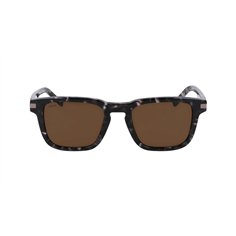 Zeiss ZS22519S 062 2