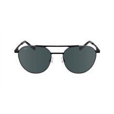 Zeiss ZS23137S 002 2