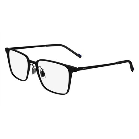 Zeiss ZS23138LPMAG-SET 002 Zeiss ZS23138LPMAG-SET 002