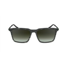 Zeiss ZS23716S 318 2