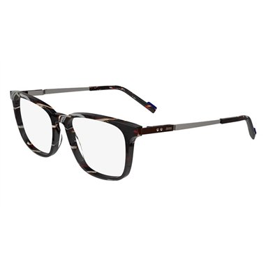 Zeiss ZS23717 243