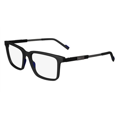 Zeiss ZS23718 002