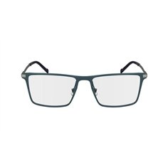 Zeiss ZS24144 405 2