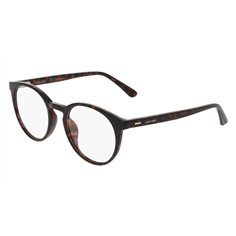 Calvin Klein CK20527 235