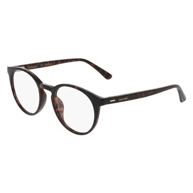 Calvin Klein CK20527 235