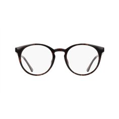 Calvin Klein CK20527 235 2