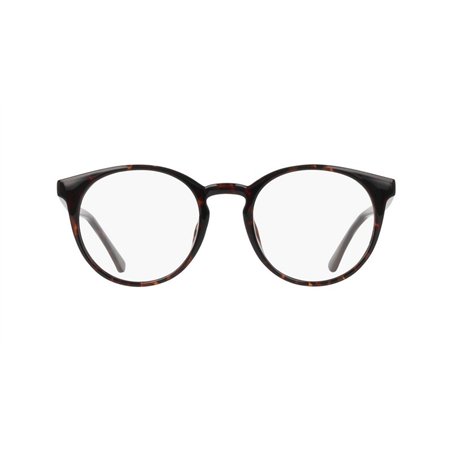 Calvin Klein CK20527 235 Calvin Klein CK20527 235