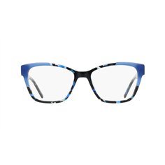 DKNY DK5072 405 2