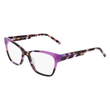 DKNY DK5072 540