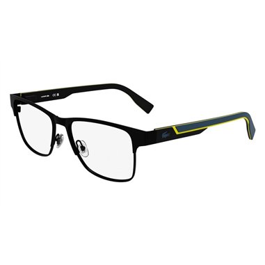 Lacoste L2307MAG-SET 002