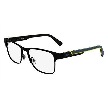 Lacoste L2307MAG-SET 002 Lacoste L2307MAG-SET 002
