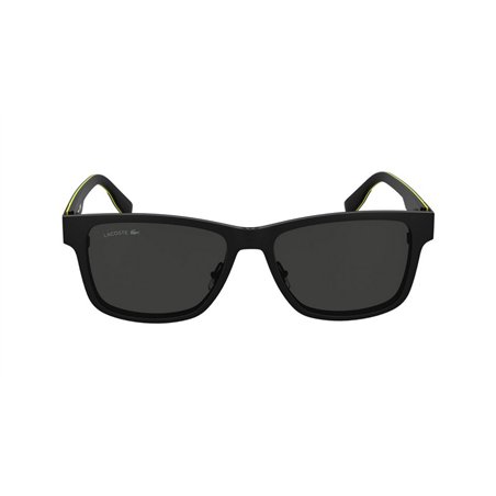 Lacoste L2307MAG-SET 002 Lacoste L2307MAG-SET 002