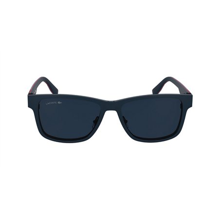 Lacoste L2307MAG-SET 424 Lacoste L2307MAG-SET 424
