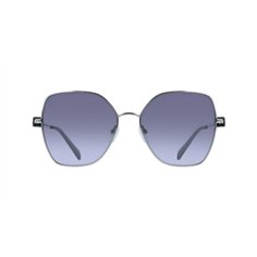 Liu Jo LJ160S 040 2