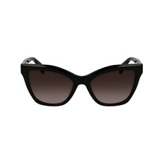 Liu Jo LJ804S 001 2