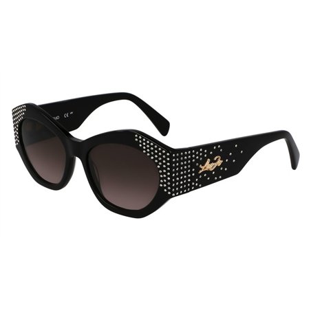 Liu Jo LJ805SR 001 Liu Jo LJ805SR 001