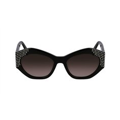 Liu Jo LJ805SR 001 2