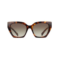 Liu Jo LJ814SR 240 2