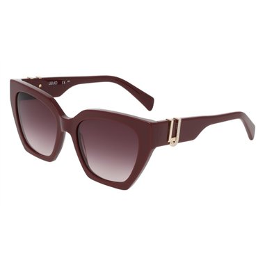Liu Jo LJ814SR 602