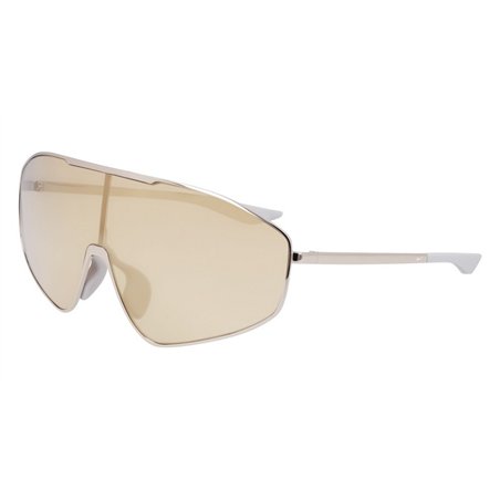 Nike ECHO SHIELD 2 IF0986X 015 Nike ECHO SHIELD 2 IF0986X 015