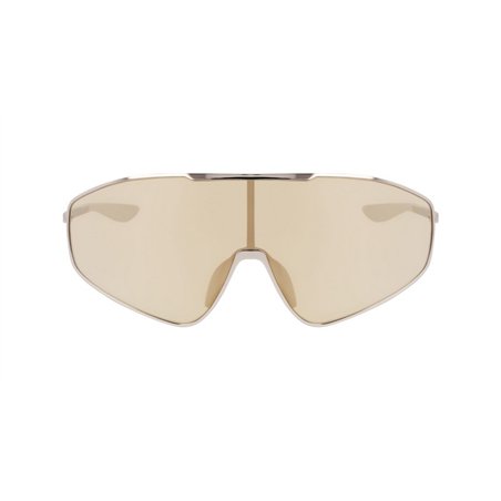 Nike ECHO SHIELD 2 IF0986X 015 Nike ECHO SHIELD 2 IF0986X 015