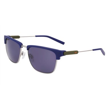 Nike ESSENCE GROOVE IF1092X 492