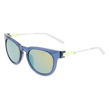 Nike ESSENCE TREND IF1056X 491