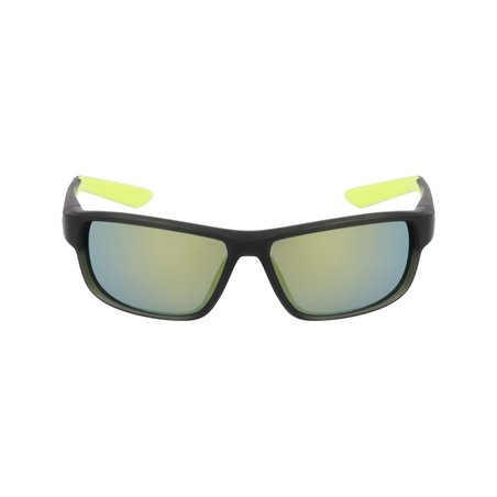 Nike RABID 22 JR IF1054X 355