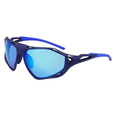 Nike ZEUS RISE IF1120X 492