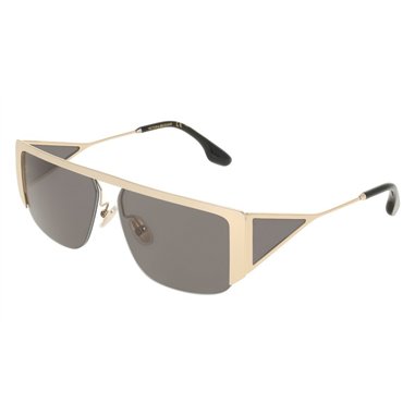 Victoria Beckham VB250S 714