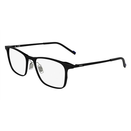 Zeiss ZS25162LPMAG-SET 002