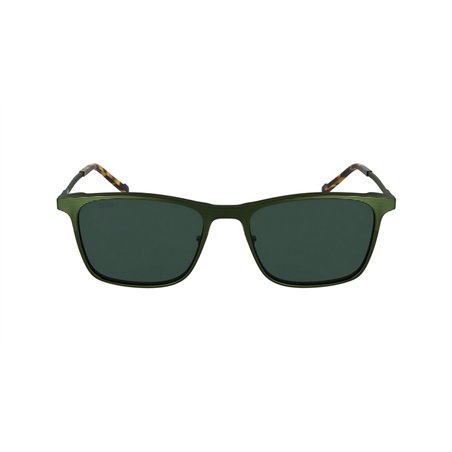 Zeiss ZS25162LPMAG-SET 326